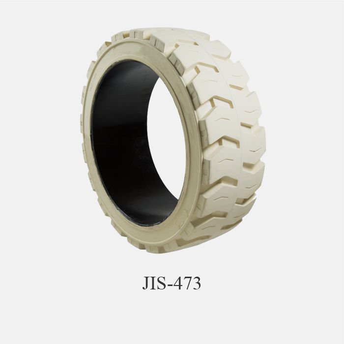 JIS-473_1 tyres