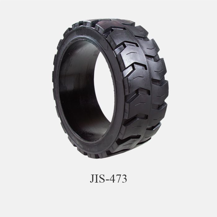 JIS-473_2 tyres