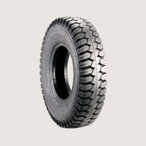 JIB-703 tyres
