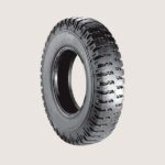 JIB-704 tyres