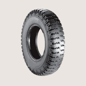 JIB-704 tyres