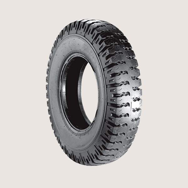 JIB-704 tyres