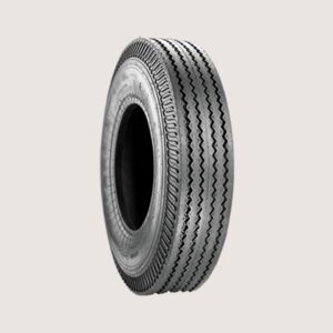 JIB-701 tyres