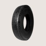 JIB-705 tyres