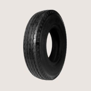 JIB-705 tyres
