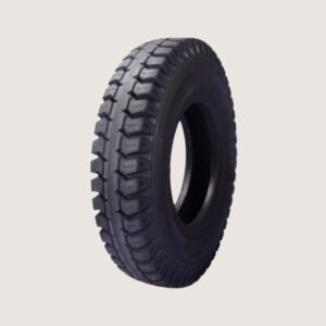 JIB-706 tyres