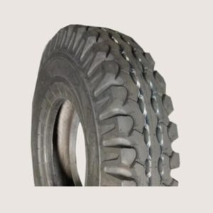 JIB-708 tyres
