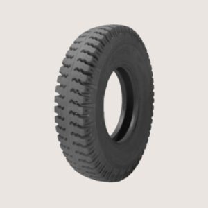 JIB-709 tyres