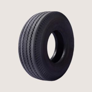 JIB-710 tyres