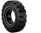 SOLID Tyres Column 2