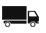 LCV Truck PNG_2