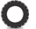 Agricultural Tyres Column 2