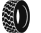 Agricultural Tyres Column 3