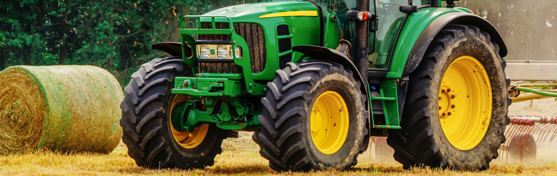 banner_agriculture_tyres