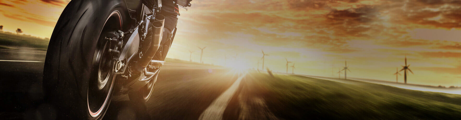 tyre banner image
