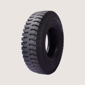 JIB-712 tyres