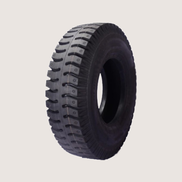 JIB-712 tyres