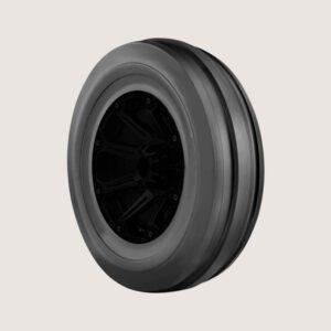 JIA-107 tyres