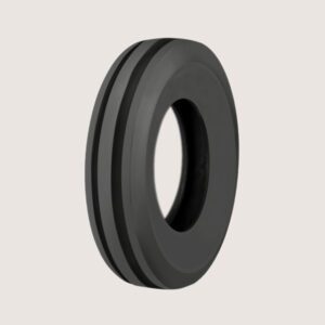 JIA-108 tyres jpg