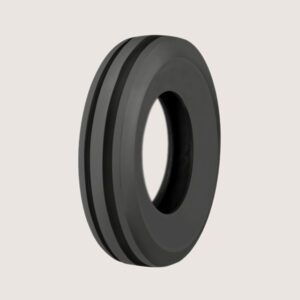 JIA-108 tyres