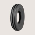 JIA-109 tyres