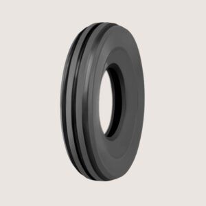 JIA-109 tyres
