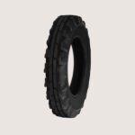 JIA-110 tyres