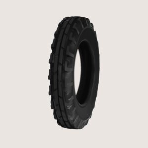 JIA-110 tyres