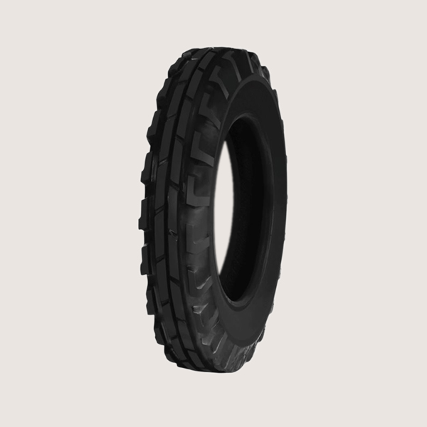 JIA-110 tyres