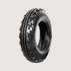 JIA-111 tyres