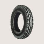 JIA-112 tyres
