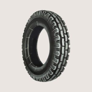 JIA-112 tyres