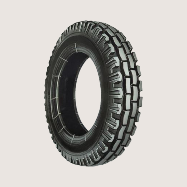 JIA-112 tyres