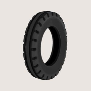 JIA-113 tyres