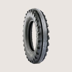 JIA-114 tyres