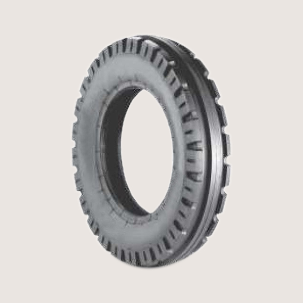 JIA-115 tyres