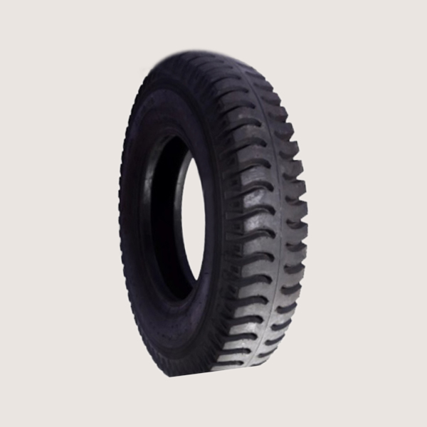 JIB-714 tyres