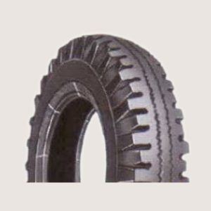 JIA-116 tyres