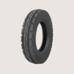 JIA-117 tyres