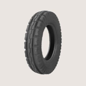JIA-117 tyres