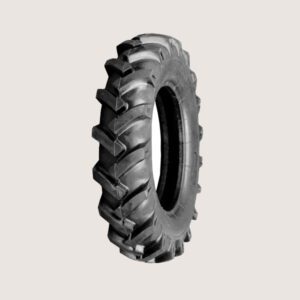 JIA-151 tyres