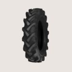 JIA-152 tyres