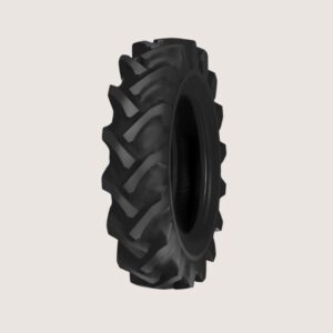 JIA-152 tyres