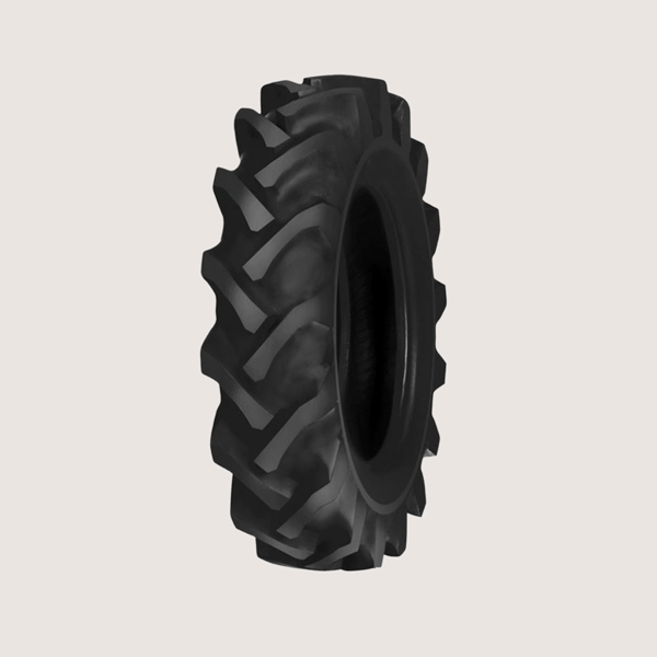 JIA-152 tyres