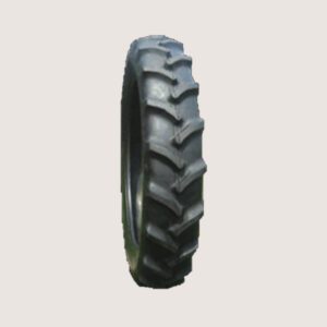JIA-153 tyres