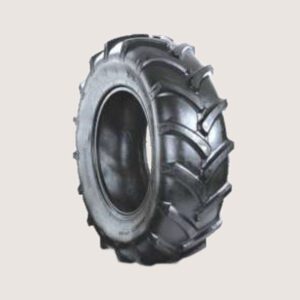 JIA-154 tyres