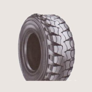 JIA-155 tyres