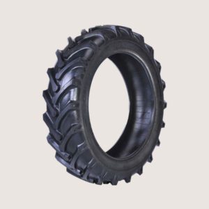 JIA-156 tyres