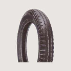 JIA-182 tyres