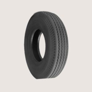JIB-715 tyres